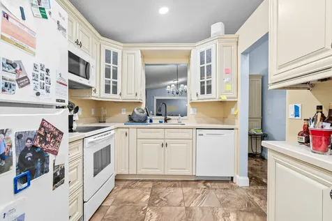 8149 Windgate Drive Boca Raton FL 33496