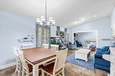 8149 Windgate Drive Boca Raton FL 33496