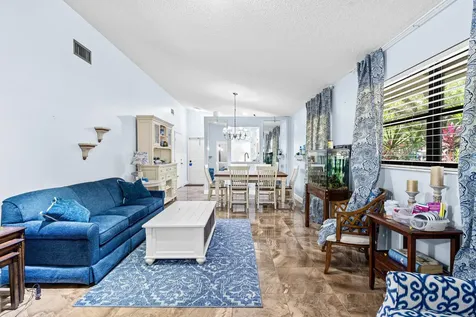 8149 Windgate Drive Boca Raton FL 33496