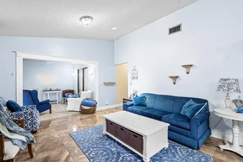 8149 Windgate Drive Boca Raton FL 33496