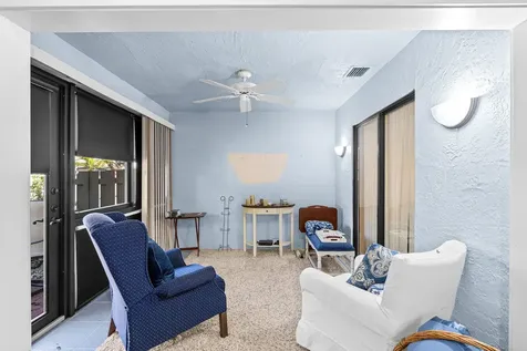 8149 Windgate Drive Boca Raton FL 33496