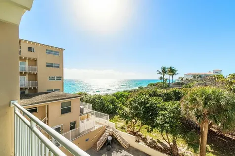 4500 S Ocean Boulevard South Palm Beach FL 33480