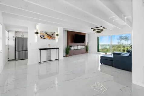 4500 S Ocean Boulevard South Palm Beach FL 33480