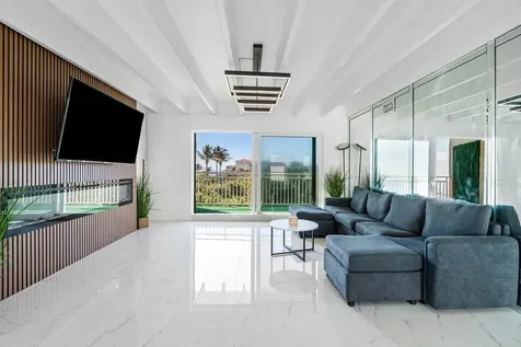 4500 S Ocean Boulevard South Palm Beach FL 33480