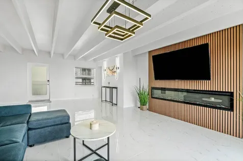 4500 S Ocean Boulevard South Palm Beach FL 33480