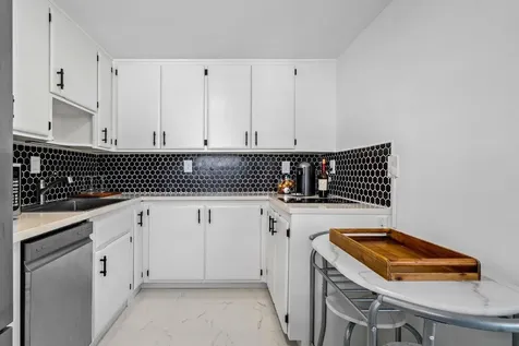 4500 S Ocean Boulevard South Palm Beach FL 33480