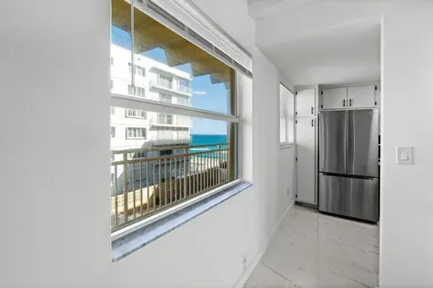 4500 S Ocean Boulevard South Palm Beach FL 33480