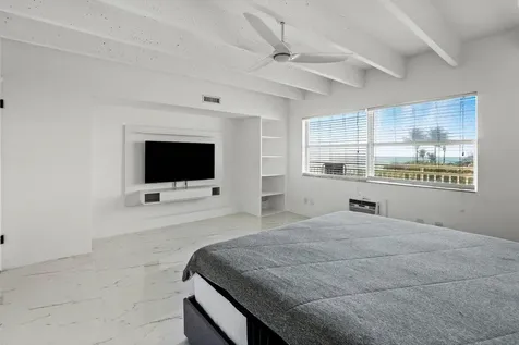 4500 S Ocean Boulevard South Palm Beach FL 33480