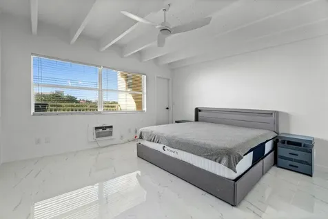 4500 S Ocean Boulevard South Palm Beach FL 33480