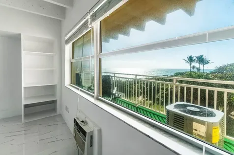 4500 S Ocean Boulevard South Palm Beach FL 33480