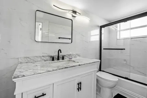 4500 S Ocean Boulevard South Palm Beach FL 33480