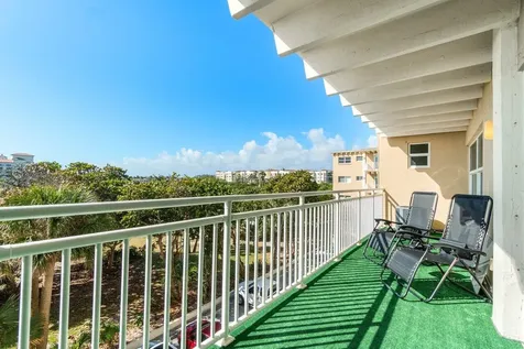 4500 S Ocean Boulevard South Palm Beach FL 33480