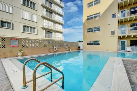 4500 S Ocean Boulevard South Palm Beach FL 33480