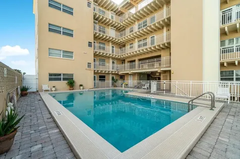 4500 S Ocean Boulevard South Palm Beach FL 33480