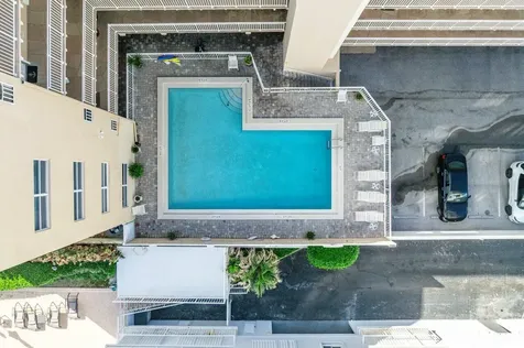 4500 S Ocean Boulevard South Palm Beach FL 33480