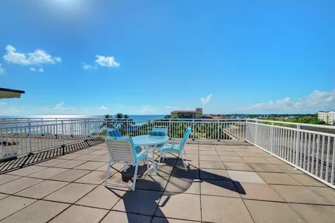 4500 S Ocean Boulevard South Palm Beach FL 33480