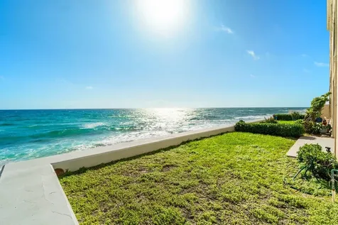 4500 S Ocean Boulevard South Palm Beach FL 33480