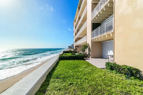 4500 S Ocean Boulevard South Palm Beach FL 33480