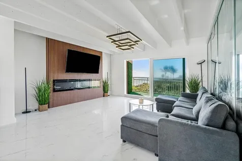 4500 S Ocean Boulevard South Palm Beach FL 33480