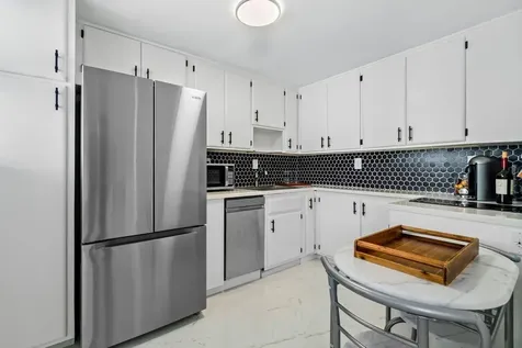 4500 S Ocean Boulevard South Palm Beach FL 33480