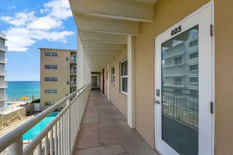 4500 S Ocean Boulevard South Palm Beach FL 33480