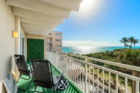 4500 S Ocean Boulevard South Palm Beach FL 33480