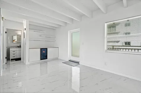 4500 S Ocean Boulevard South Palm Beach FL 33480