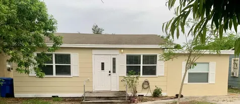 708 S Broadway Lantana FL 33462