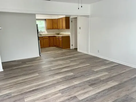 708 S Broadway Lantana FL 33462