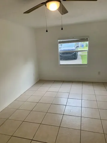 708 S Broadway Lantana FL 33462