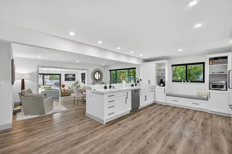 12 Leeward Circle Tequesta FL 33469