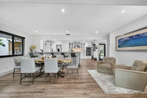 12 Leeward Circle Tequesta FL 33469