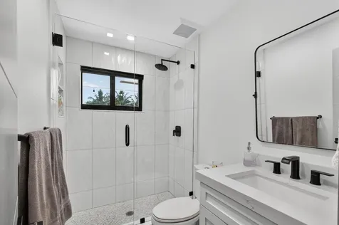 12 Leeward Circle Tequesta FL 33469