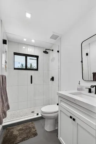 12 Leeward Circle Tequesta FL 33469