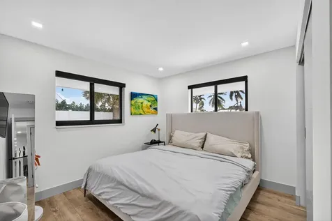 12 Leeward Circle Tequesta FL 33469