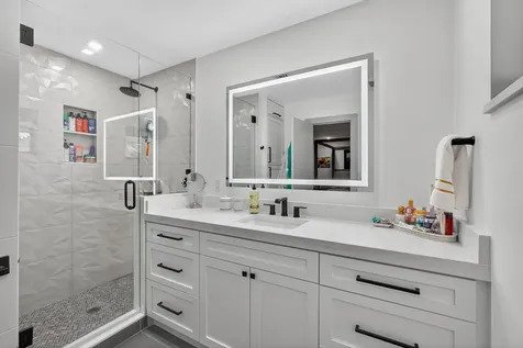 12 Leeward Circle Tequesta FL 33469