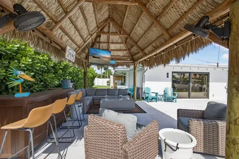 12 Leeward Circle Tequesta FL 33469