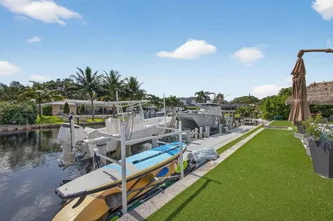 12 Leeward Circle Tequesta FL 33469