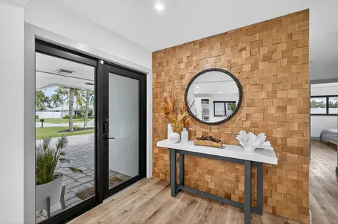 12 Leeward Circle Tequesta FL 33469