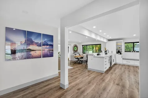 12 Leeward Circle Tequesta FL 33469