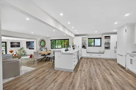 12 Leeward Circle Tequesta FL 33469