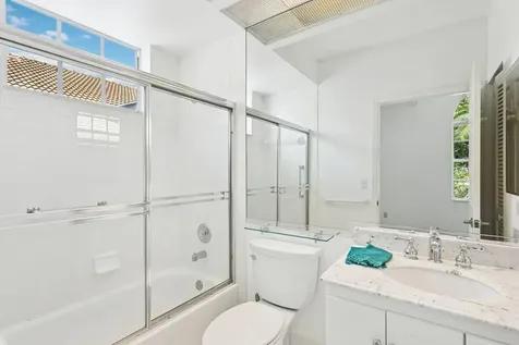 12921 Oak Knoll Drive Palm Beach Gardens FL 33418