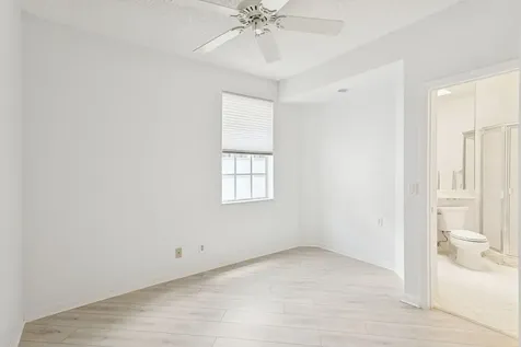 12921 Oak Knoll Drive Palm Beach Gardens FL 33418