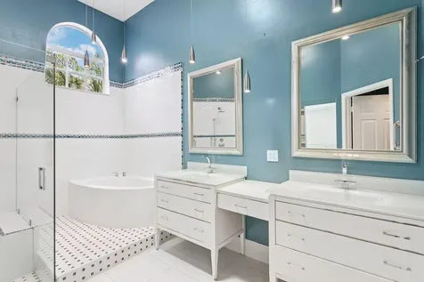 12921 Oak Knoll Drive Palm Beach Gardens FL 33418