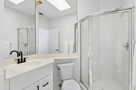 12921 Oak Knoll Drive Palm Beach Gardens FL 33418