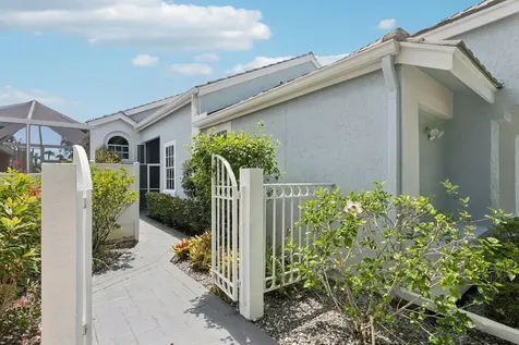 12921 Oak Knoll Drive Palm Beach Gardens FL 33418
