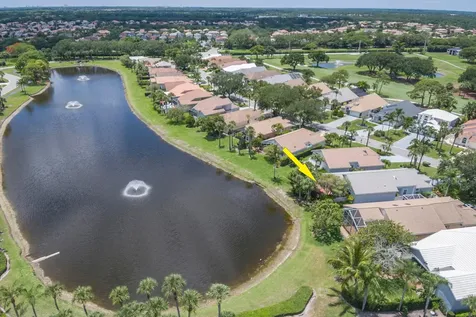 12921 Oak Knoll Drive Palm Beach Gardens FL 33418