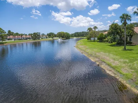 12921 Oak Knoll Drive Palm Beach Gardens FL 33418