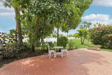 12921 Oak Knoll Drive Palm Beach Gardens FL 33418