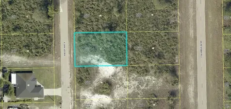 651 Valley Avenue Lehigh Acres FL 33974